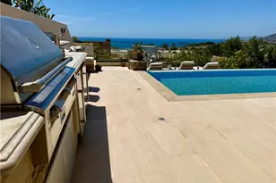 35 Shoreline Dr, Dana Point, CA 92629 - Photo 32