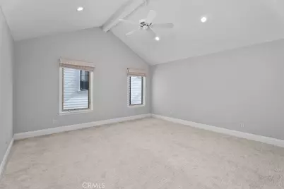 411 Snug Harbor Road, Newport Beach, CA 92663 - Photo 54