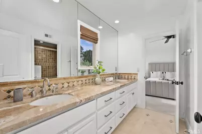 411 Snug Harbor Road, Newport Beach, CA 92663 - Photo 60