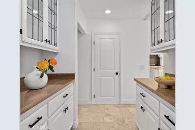 411 Snug Harbor Road, Newport Beach, CA 92663 - Photo 26