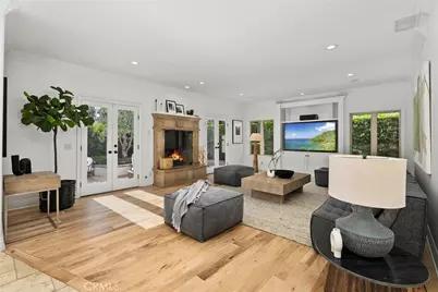 411 Snug Harbor Road, Newport Beach, CA 92663 - Photo 14