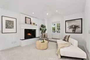 411 Snug Harbor Rd, Newport Beach, CA 92663 - Photo 42