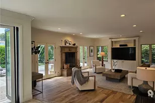 411 Snug Harbor Rd, Newport Beach, CA 92663 - Photo 18