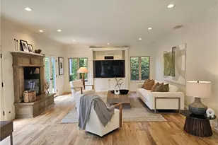 411 Snug Harbor Rd, Newport Beach, CA 92663 - Photo 68