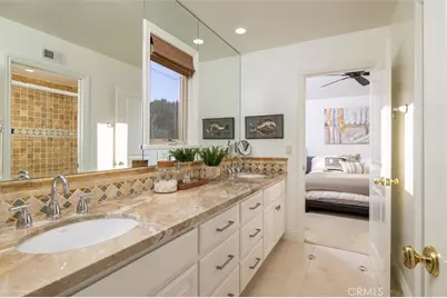 411 Snug Harbor Road, Newport Beach, CA 92663 - Photo 58