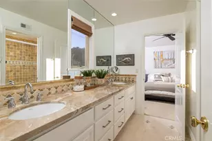 411 Snug Harbor Rd, Newport Beach, CA 92663 - Photo 58