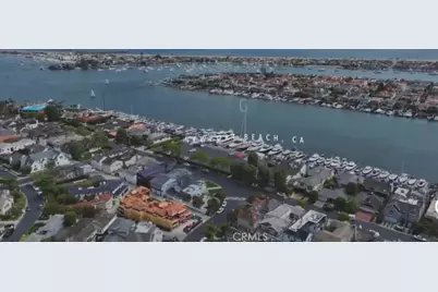 411 Snug Harbor Road, Newport Beach, CA 92663 - Photo 56