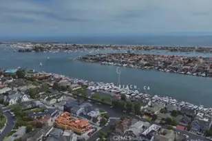 411 Snug Harbor Rd, Newport Beach, CA 92663 - Photo 56