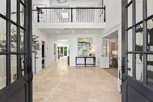 411 Snug Harbor Rd, Newport Beach, CA 92663 - Photo 6