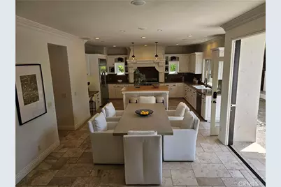 411 Snug Harbor Road, Newport Beach, CA 92663 - Photo 20