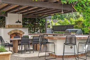 411 Snug Harbor Rd, Newport Beach, CA 92663 - Photo 34