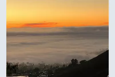 1981 San Remo, Laguna Beach, CA 92651 - Photo 26