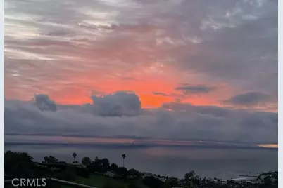 1981 San Remo, Laguna Beach, CA 92651 - Photo 28