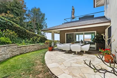 1981 San Remo, Laguna Beach, CA 92651 - Photo 22