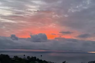 1981 San Remo, Laguna Beach, CA 92651 - Photo 28