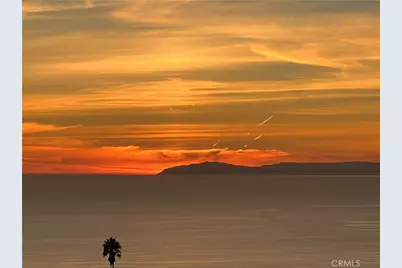 1981 San Remo, Laguna Beach, CA 92651 - Photo 24