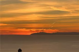 1981 San Remo, Laguna Beach, CA 92651 - Photo 24