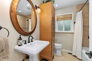 1981 San Remo, Laguna Beach, CA 92651 - Photo 12