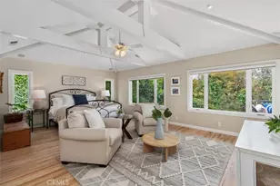 1981 San Remo, Laguna Beach, CA 92651 - Photo 16