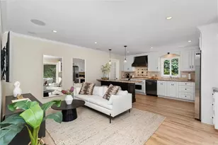 1981 San Remo, Laguna Beach, CA 92651 - Photo 8