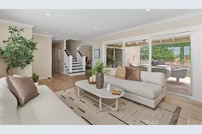 1981 San Remo, Laguna Beach, CA 92651 - Photo 6