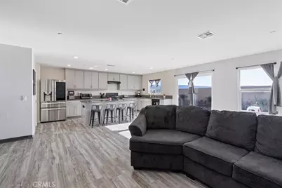 44539 Freer Way, Lancaster, CA 93536 - Photo 10