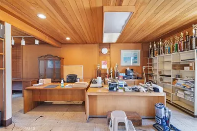 240 Thalia Street, Laguna Beach, CA 92651 - Photo 20