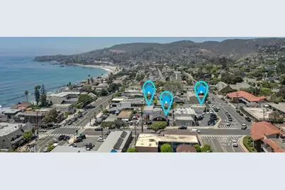 240 Thalia Street, Laguna Beach, CA 92651 - Photo 1
