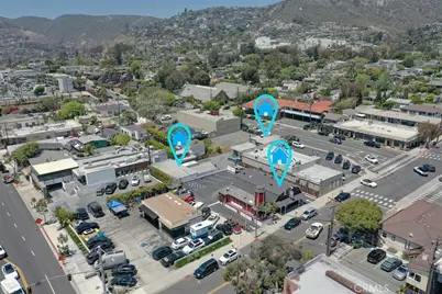 240 Thalia Street, Laguna Beach, CA 92651 - Photo 34