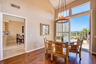 17 Siena, Laguna Niguel, CA 92677 - Photo 18