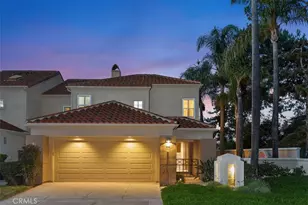 17 Siena, Laguna Niguel, CA 92677 - Photo 42
