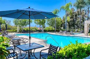 17 Siena, Laguna Niguel, CA 92677 - Photo 40