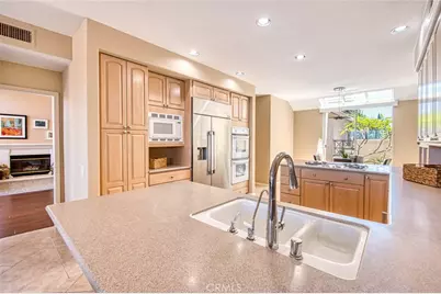 17 Siena, Laguna Niguel, CA 92677 - Photo 22