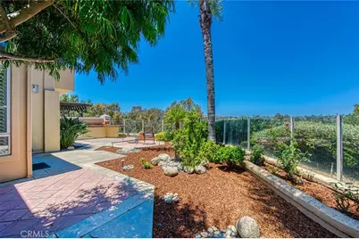 17 Siena, Laguna Niguel, CA 92677 - Photo 36
