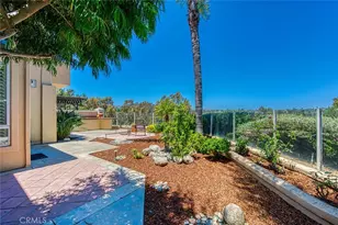 17 Siena, Laguna Niguel, CA 92677 - Photo 36