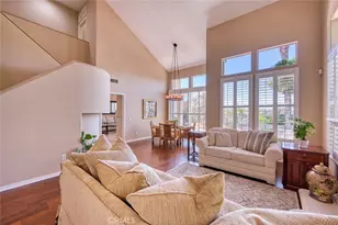 17 Siena, Laguna Niguel, CA 92677 - Photo 8
