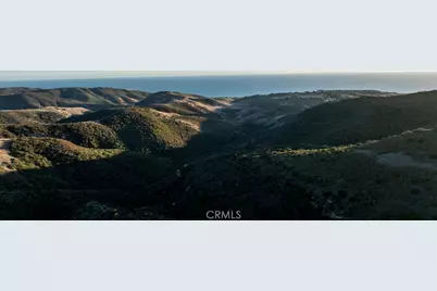 16 Seawatch, Newport Coast, CA 92657 - Photo 56