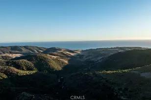 16 Seawatch, Newport Coast, CA 92657 - Photo 56