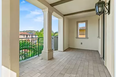 16 Seawatch, Newport Coast, CA 92657 - Photo 28