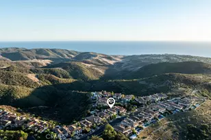 16 Seawatch, Newport Coast, CA 92657 - Photo 48