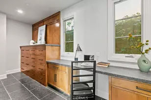 16 Seawatch, Newport Coast, CA 92657 - Photo 16