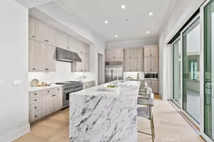 16 Seawatch, Newport Coast, CA 92657 - Photo 10