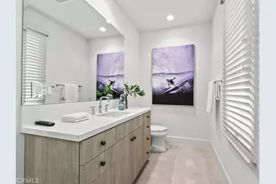 16 Seawatch, Newport Coast, CA 92657 - Photo 26
