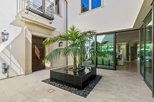 16 Seawatch, Newport Coast, CA 92657 - Photo 4