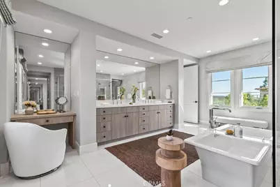 16 Seawatch, Newport Coast, CA 92657 - Photo 34