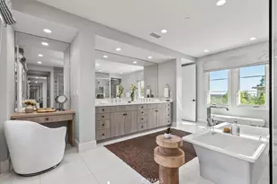 16 Seawatch, Newport Coast, CA 92657 - Photo 34