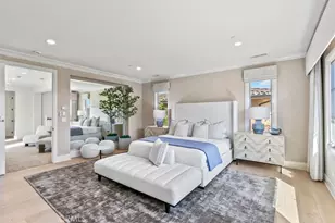 16 Seawatch, Newport Coast, CA 92657 - Photo 32