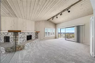 236 Avenida Lobeiro, San Clemente, CA 92672 - Photo 8