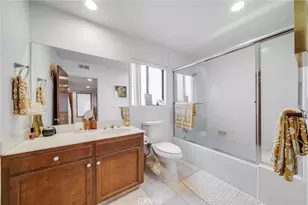 236 Avenida Lobeiro, San Clemente, CA 92672 - Photo 30