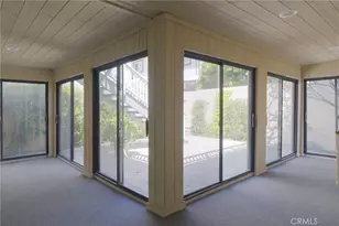 236 Avenida Lobeiro, San Clemente, CA 92672 - Photo 22